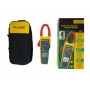 Fluke 376/E
